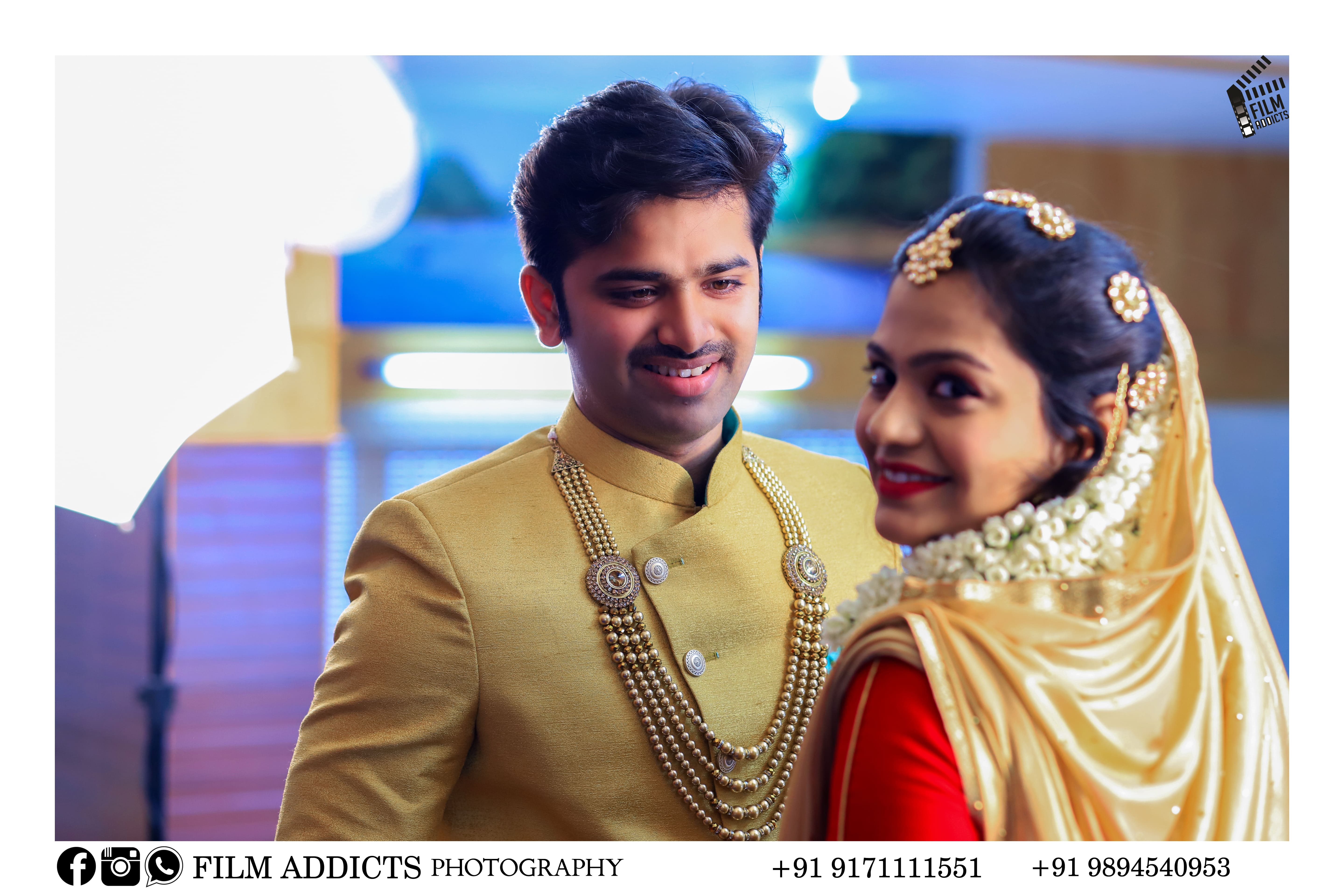 Best-muslim-Candid-Photography-in-Ramanathapuram, best-muslim-candid-photographer-in-Ramanathapuram,best-muslim-candid-photography-in-Ramanathapuram,best-muslim-wedding-photographer-in-Ramanathapuram,best-muslim-wedding-photography-in-Ramanathapuram,creative-wedding-photography-in-Ramanathapuram,creative-candid-photography-in-Ramanathapuram